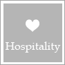 hosipitality