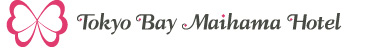 Tokyo Bay Maihama Hotel