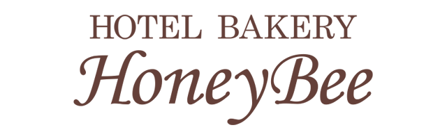 Hotel Bakery Honeybee