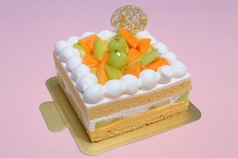 出店情報 新宿高島屋 7 21 8 31 中野マルイ 7 28 8 4 ランチフェア レストラン 東京ベイ舞浜ホテル 公式ウェブサイト 東京ディズニーリゾートオフィシャルホテル 出店情報 新宿高島屋 7 21 8 31 中野マルイ 7 28 8 4 ランチフェア レストラン 東京ベイ舞浜ホテル 公式ウェブサイト 東京ディズニーリゾートオフィシャルホテル