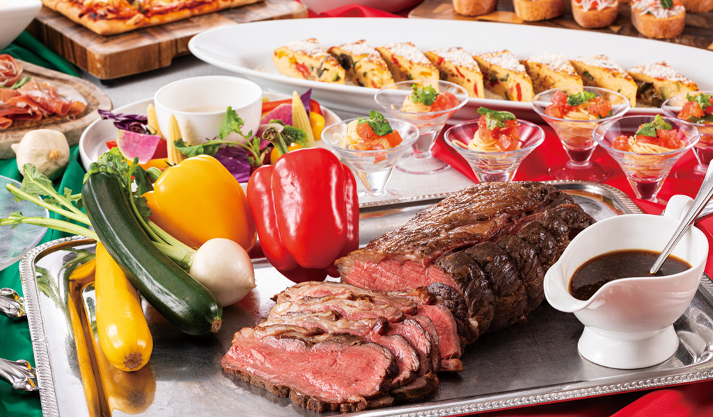 slider_image3