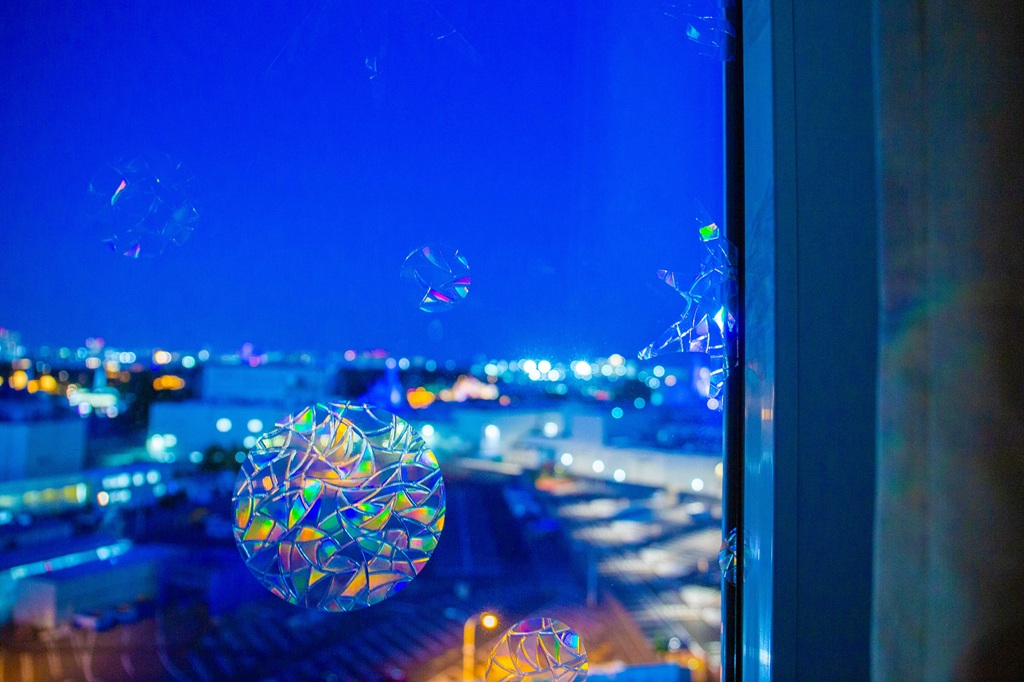 slider_image5