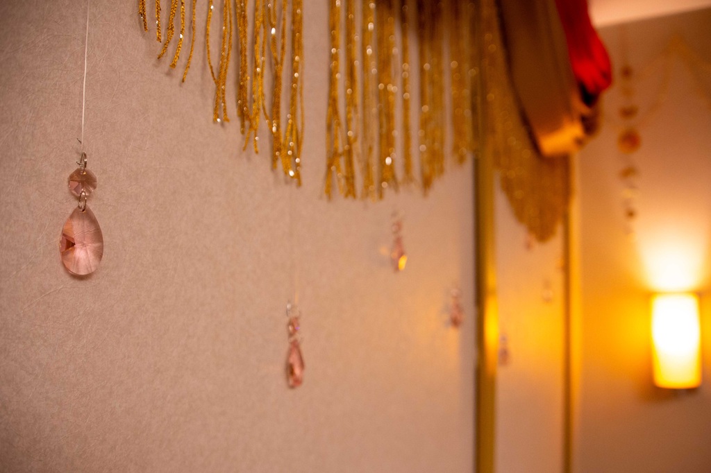 slider_image3