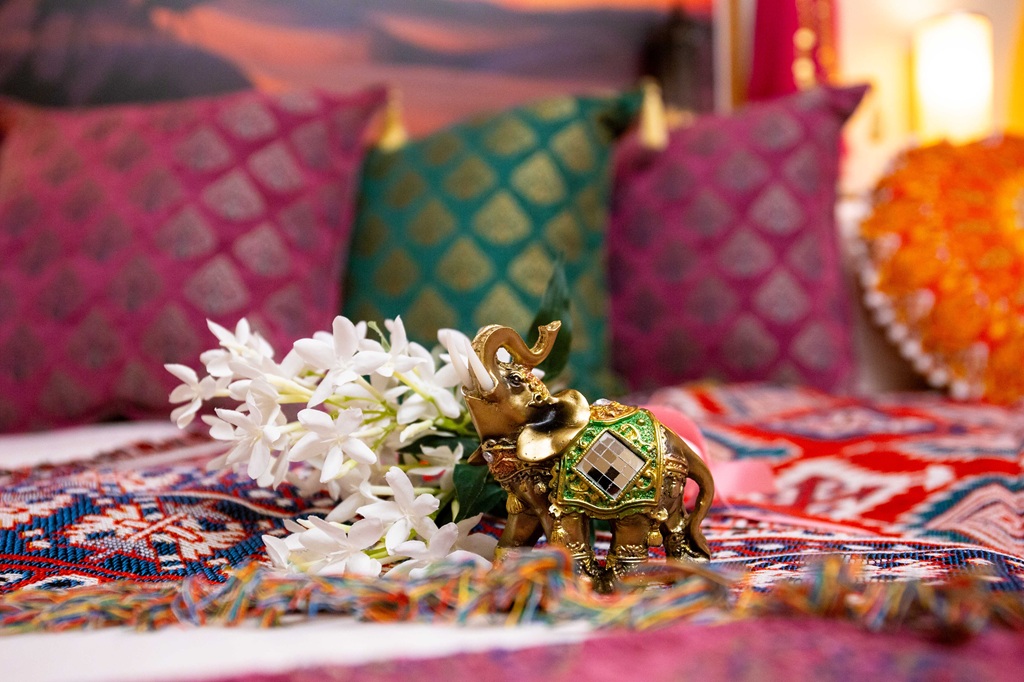 slider_image2