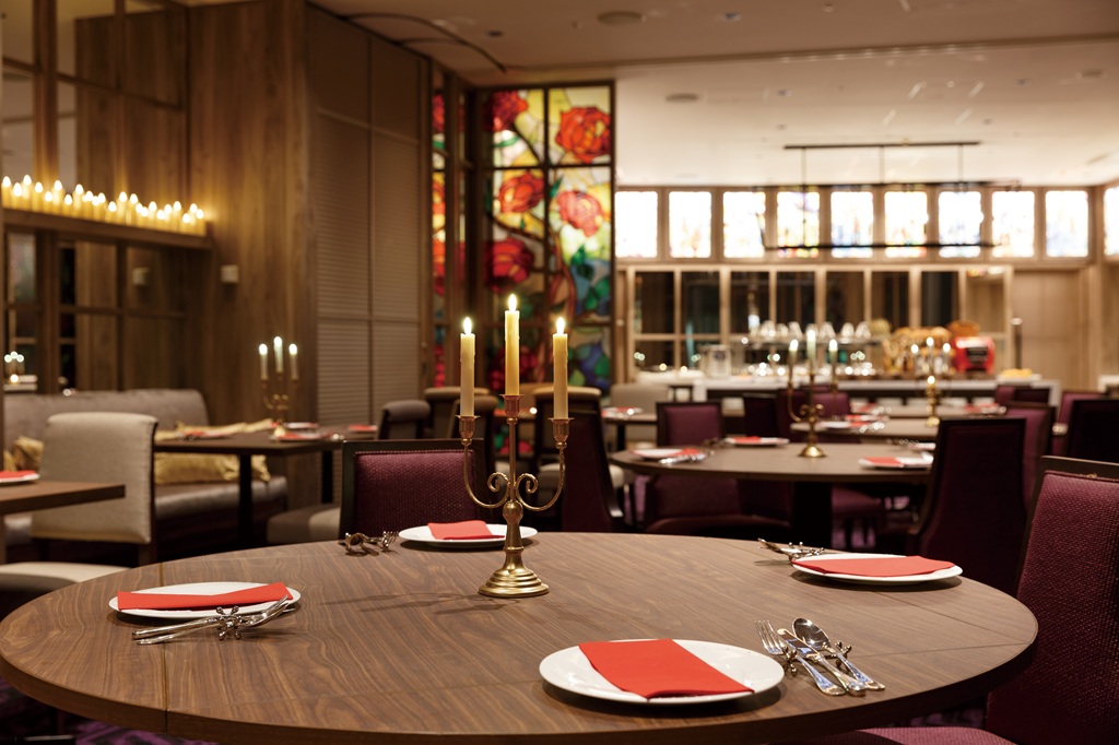 slider_image3