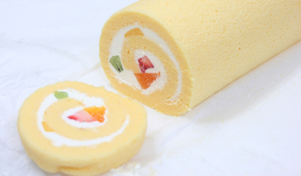 slider_image3