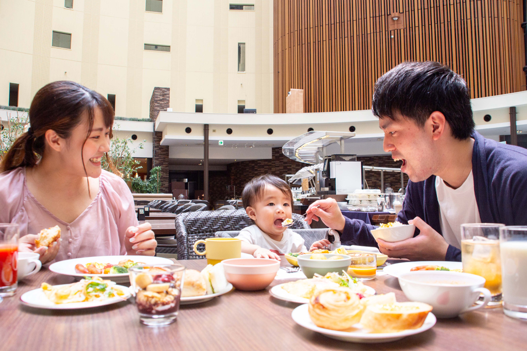 slider_image1