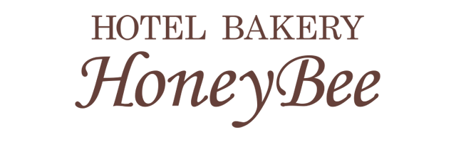 Hotel Bakery HoneyBee